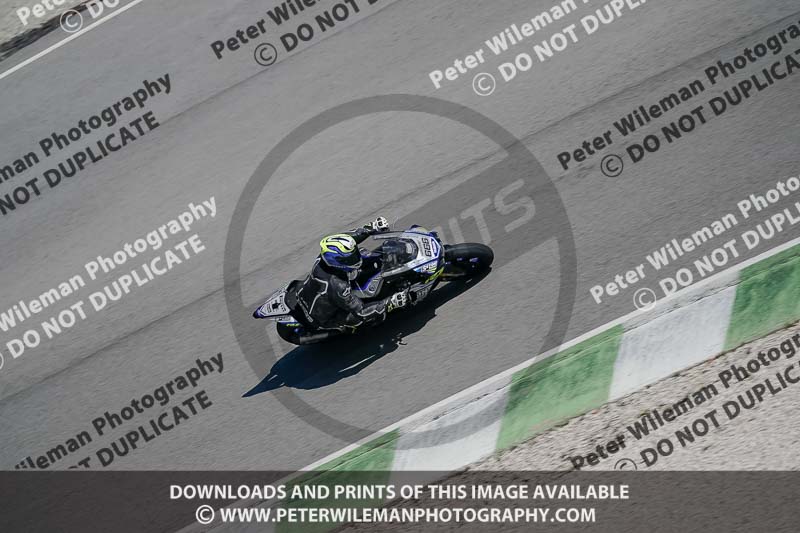 enduro digital images;event digital images;eventdigitalimages;no limits trackdays;park motor;park motor no limits trackday;park motor photographs;park motor trackday photographs;peter wileman photography;racing digital images;trackday digital images;trackday photos